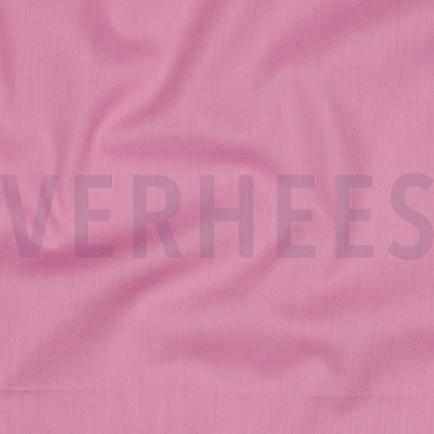 KATOEN VISCOSE LICHTROZE (hover)