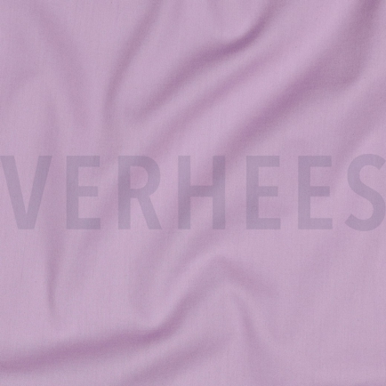 COTTON VISCOSE LILAC (hover)
