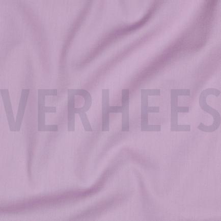 KATOEN VISCOSE LILA (hover)
