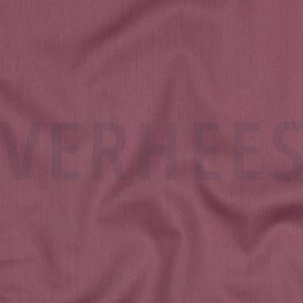 COTTON VISCOSE GRAPE (hover)