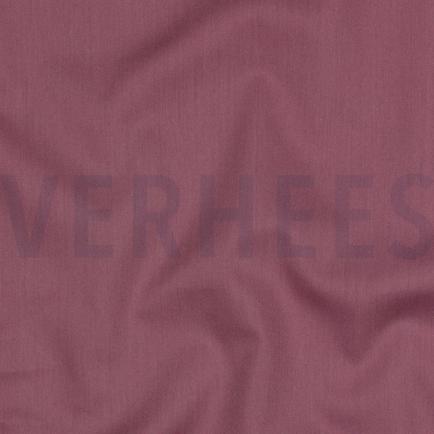 KATOEN VISCOSE DRUIFPAARS (hover)