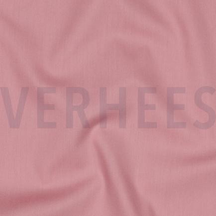 KATOEN VISCOSE LICHTROZE/OUDROZE (hover)