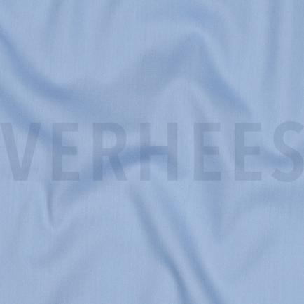 KATOEN VISCOSE BABYBLAUW (hover)