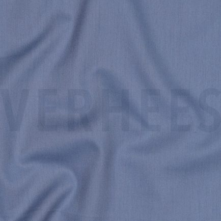 COTTON VISCOSE JEANS (hover)