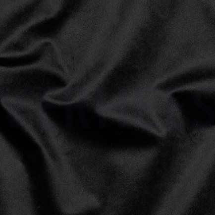 LUXUS SAMT SCHWARZ (hover)