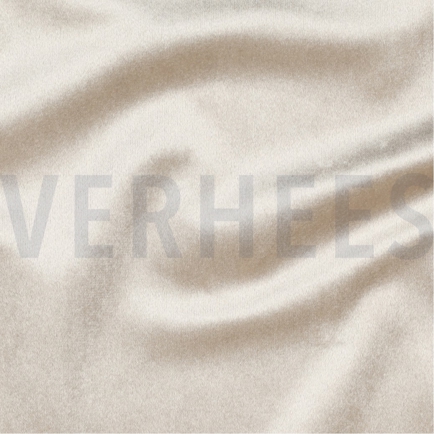 LUXE FLUWEEL CHAMPAGNE (hover)