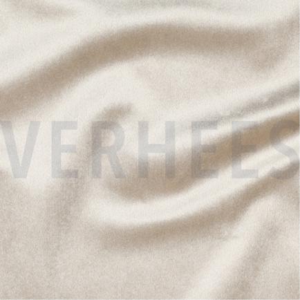 LUXE FLUWEEL CHAMPAGNE (hover)