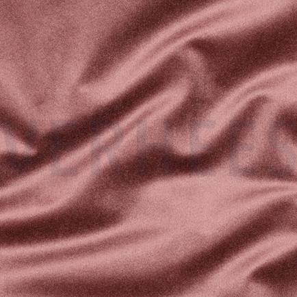 LUXE FLUWEEL OUD BLUSH (hover)