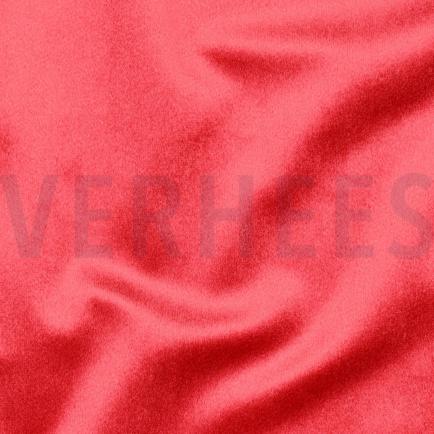 LUXE FLUWEEL ROOD (hover)