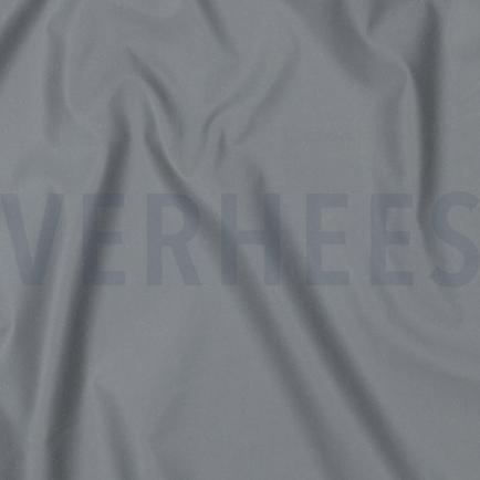 REFLEKTIEREND SILBER (hover)