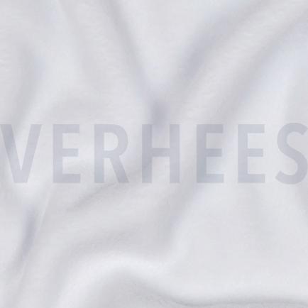 LAMBS FLEECE ANTI PILLING WHITE (hover)