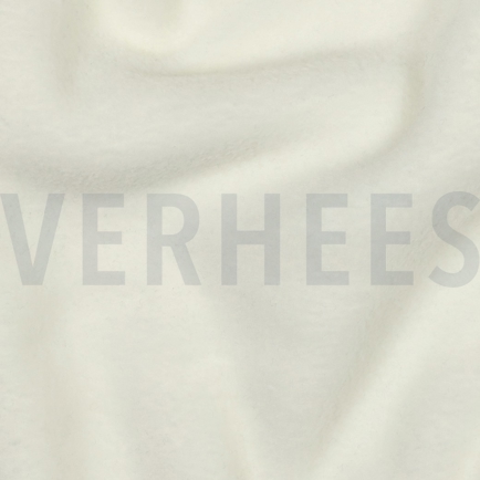 LAMSFLEECE ANTI PILLING ECRU (hover)