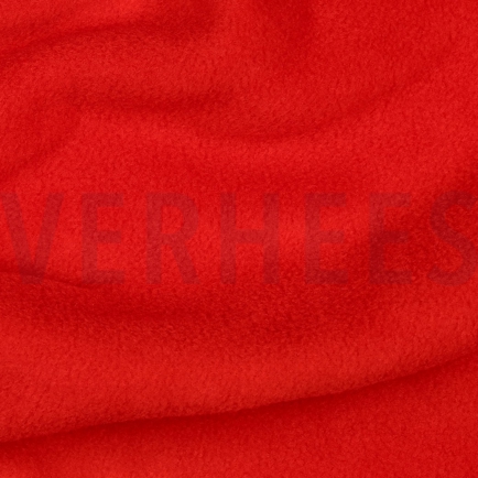 LAMSFLEECE ANTI PILLING ROOD (hover)