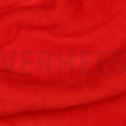 LAMBS FLEECE ANTI PILLING RED (hover)