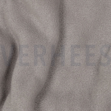 LAMSFLEECE ANTI PILLING GRIJS (hover)