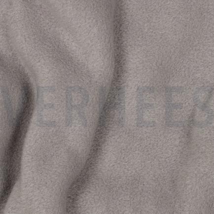 LAMBS FLEECE ANTI PILLING GREY (hover)