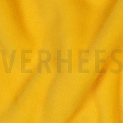 LAMSFLEECE ANTI PILLING GEEL (hover)