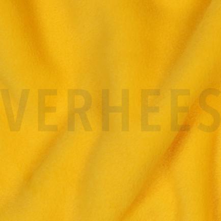 LAMBS FLEECE ANTI PILLING YELLOW (hover)
