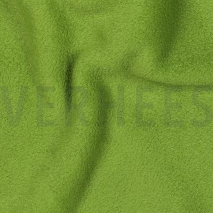 LAMBS FLEECE ANTI PILLING GREEN (hover)