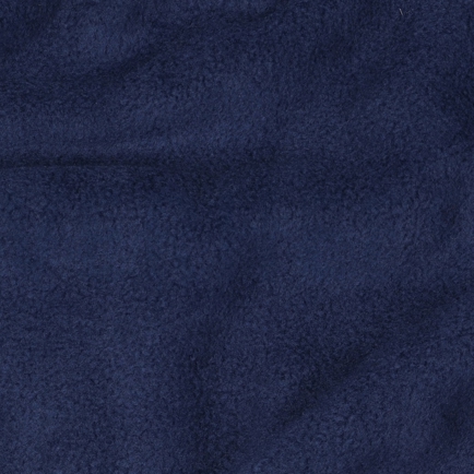 LAMSFLEECE ANTI PILLING MARINE (hover)