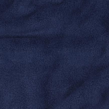 LAMBS FLEECE ANTI PILLING MARINE (hover)
