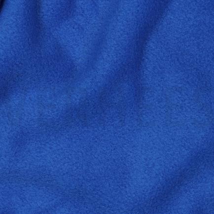 LAMBS FLEECE ANTI PILLING COBALT (hover)