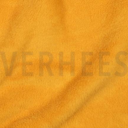 LAMBS FLEECE ANTI PILLING SUNFLOWER (hover)