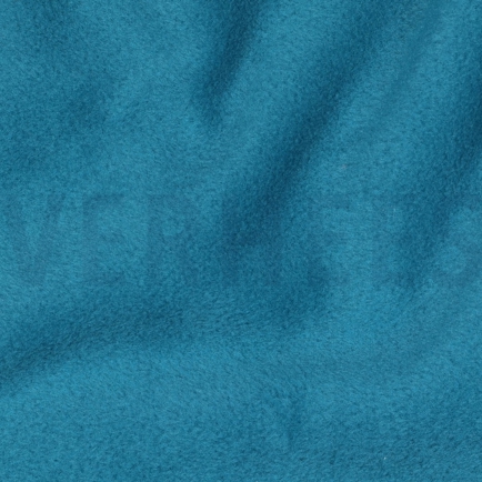 LAMSFLEECE ANTI PILLING PETROL (hover)