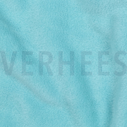 LAMSFLEECE ANTI PILLING LICHT PETROL (hover)