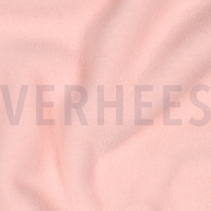 LAMSFLEECE ANTI PILLING ROSE (hover)