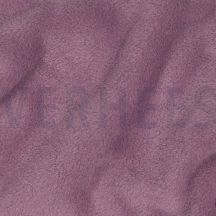LAMSFLEECE ANTI PILLING LAVENDEL (hover)