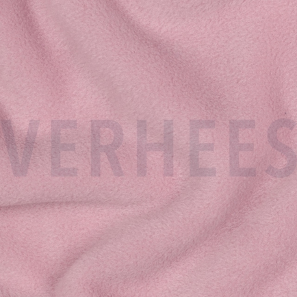 LAMSFLEECE ANTI PILLING LILA (hover)