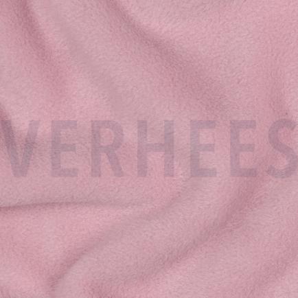 LAMBS FLEECE ANTI PILLING LILAC (hover)