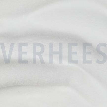 DUBBELZIJDIG MICRO WIT (hover)