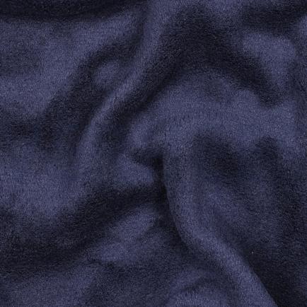 DUBBELZIJDIG MICRO MARINEBLAUW (hover)