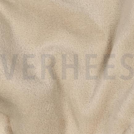 DUBBELZIJDIG MICRO BEIGE (hover)
