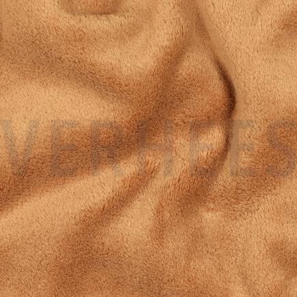 DUBBELZIJDIG MICRO CAMEL (hover)