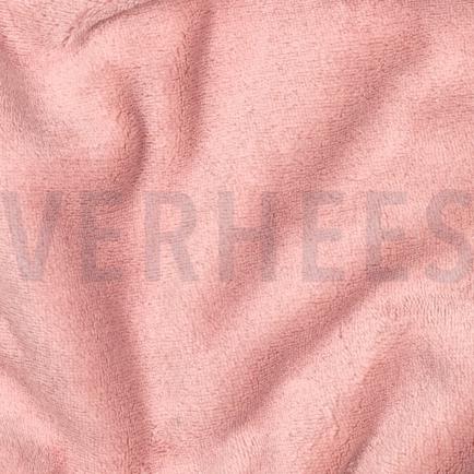 DUBBELZIJDIG MICRO BLUSH (hover)