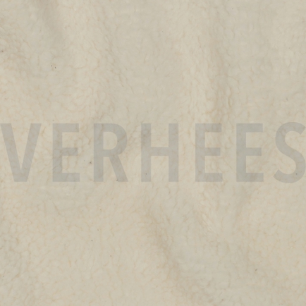 KATOEN TEDDY NATUREL (hover)