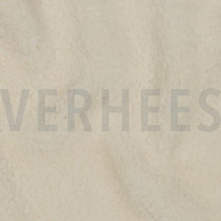 KATOENEN TEDDY NATUREL (hover)