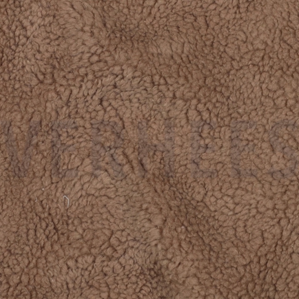 KATOEN TEDDY BRUIN (hover)