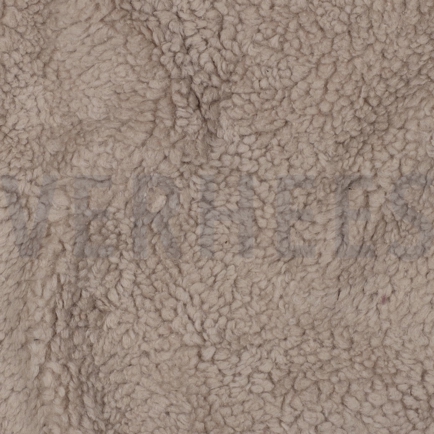 BAUMWOLLE TEDDY STEIN (hover)