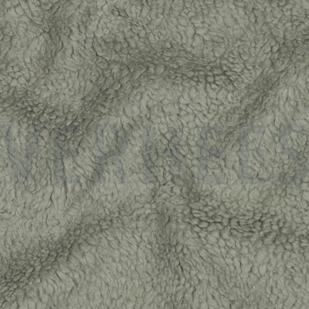 KATOEN TEDDY OUDGROEN (hover)