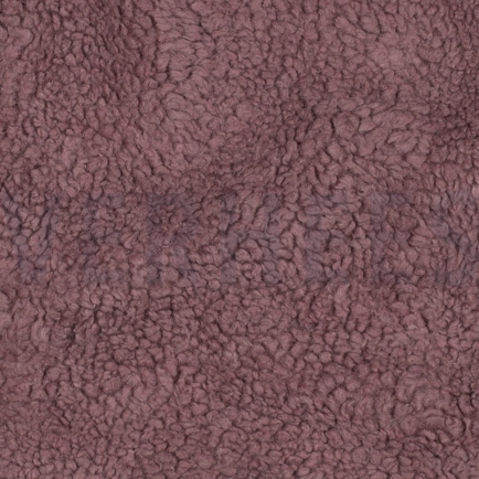 KATOEN TEDDY ROZENHOUT (hover)