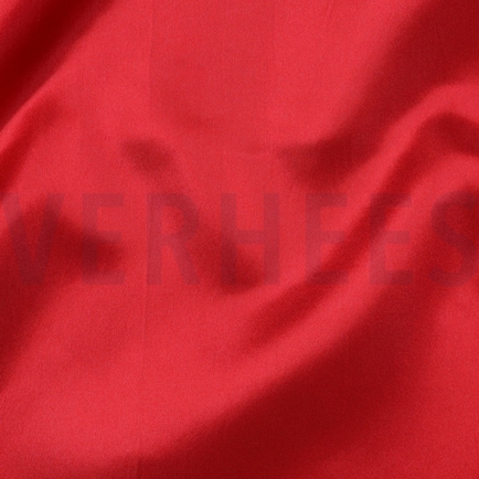 SATIN WINE RED (hover)