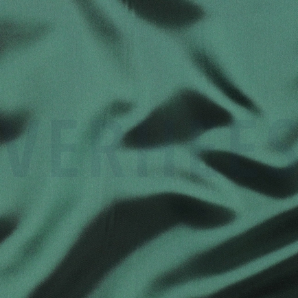 SATIN DARK GREEN (hover)