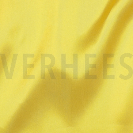 SATIN YELLOW (hover)