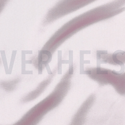 SATIN LIGHT ROSE (hover)