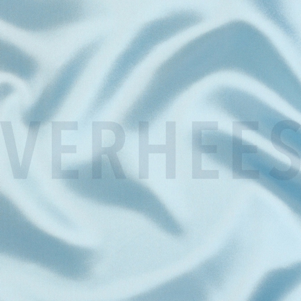 SATIN LIGHT BLUE (hover)