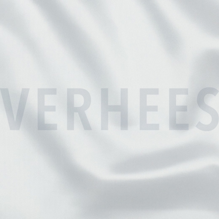 SATIN OFF WHITE (hover)